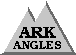 ARK ANGLES Advanced Australian Software