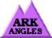 ARK ANGLES Advanced Australian Software